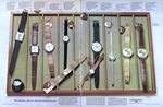 Longines 1965 1-2.jpg